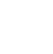 Poligy Logo